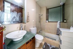 Newton 18 (D11), Apartment #452837171